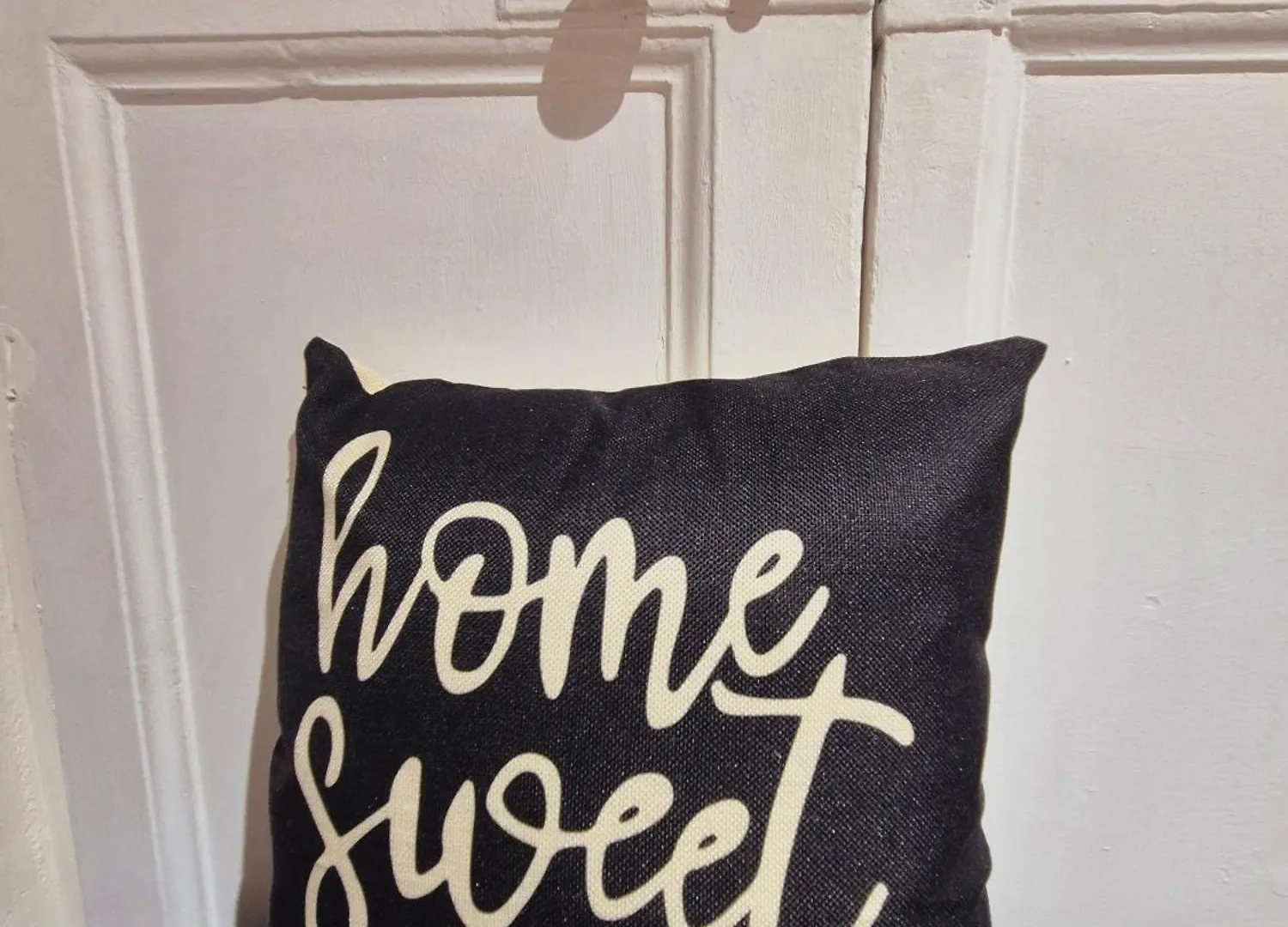 Holiday home Zebra A Pua' Boutique Apartment Catania